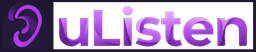uListen
