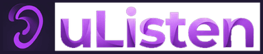 uListen