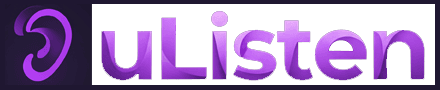 uListen